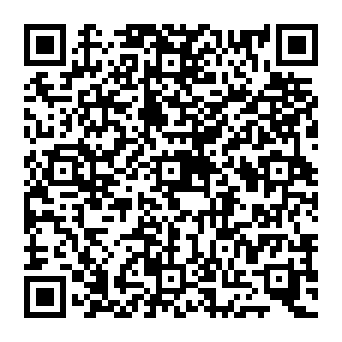 QR 489a215