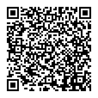 QR 489a78d