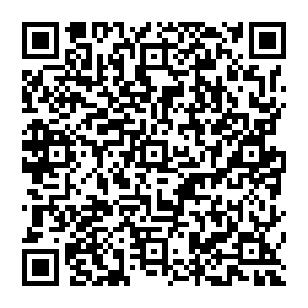 QR 489abf9