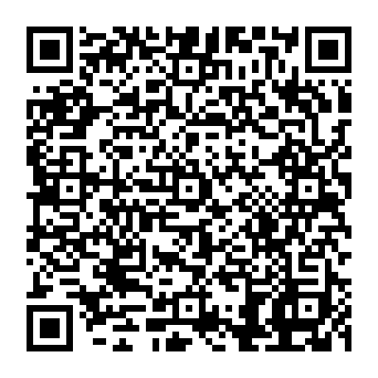 QR 489ac46