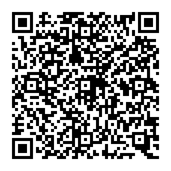 QR 489ac7e