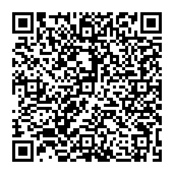 QR 489b3c4