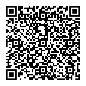 QR 489b5e9