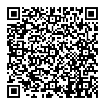 QR 489b710
