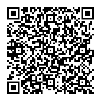 QR 489bab2