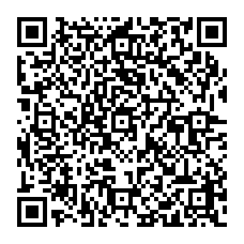 QR 489bc40