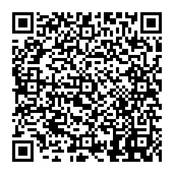 QR 489bf74