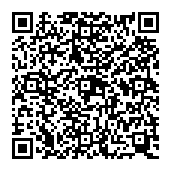 QR 489c34f