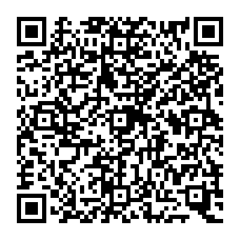 QR 489c365