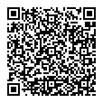QR 489c55e