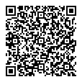 QR 489c5ce