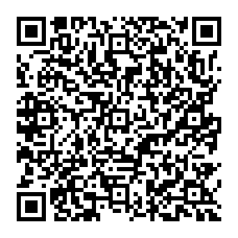 QR 489c88a