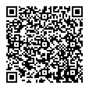 QR 489ca4e