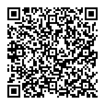 QR 489cbdd