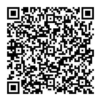 QR 489cfa5
