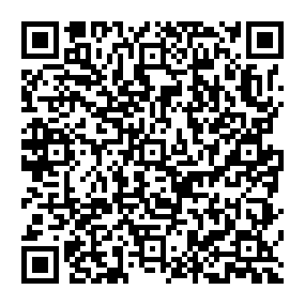 QR 489d09b