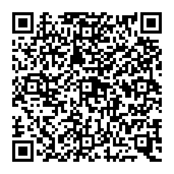 QR 489d0b5