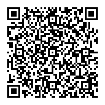QR 489d0c7