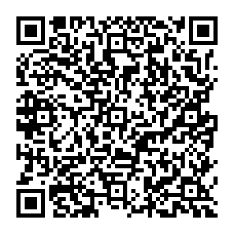 QR 489e2ec