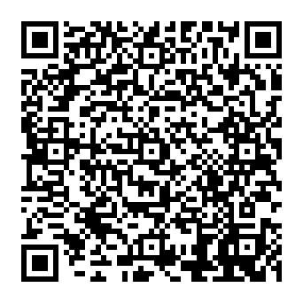 QR 489e59e