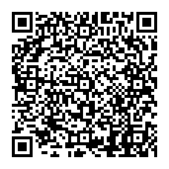 QR 489e643