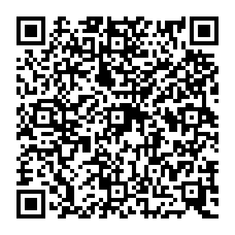 QR 489e7f4