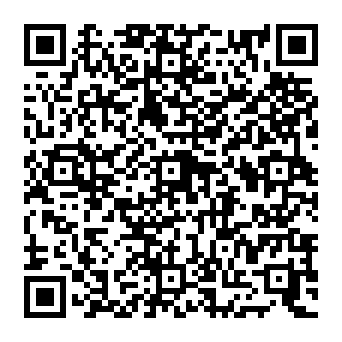 QR 489e8d8