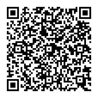QR 489ef94