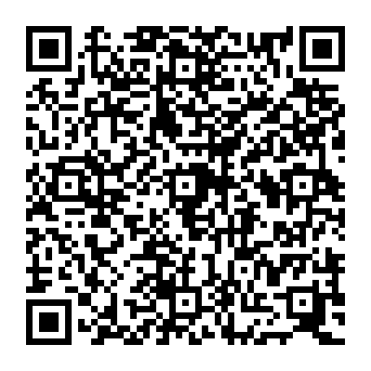 QR 489f022
