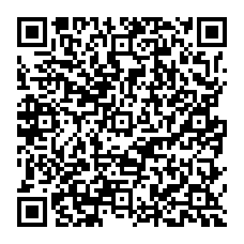 QR 489f06c