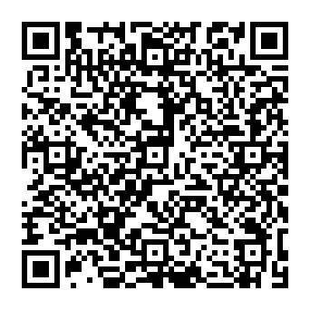 QR 489f08b