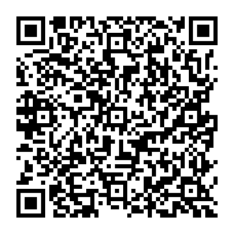 QR 489f5a7
