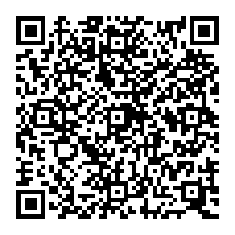 QR 489f6eb
