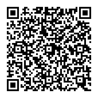 QR 489f8fd