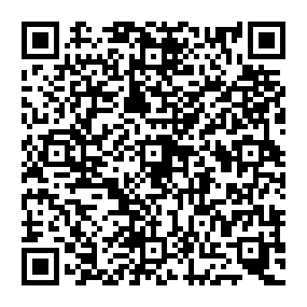 QR 489f917