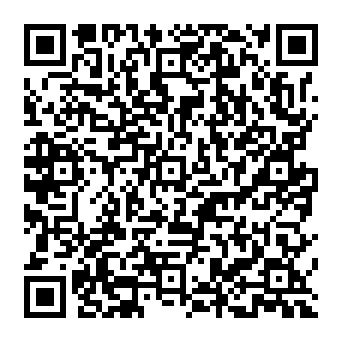 QR 489fd8b