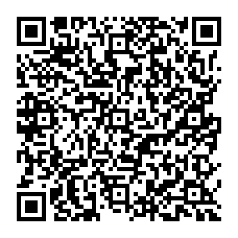 QR 489fe0a