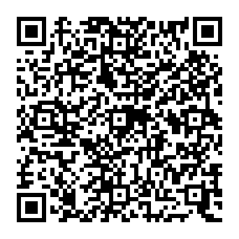 QR 48a01d8