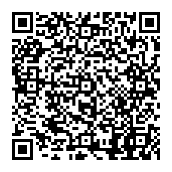 QR 48a0938
