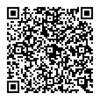 QR 48a0aea