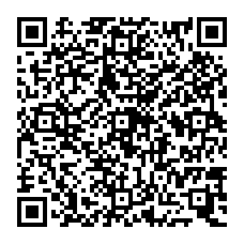 QR 48a0b43