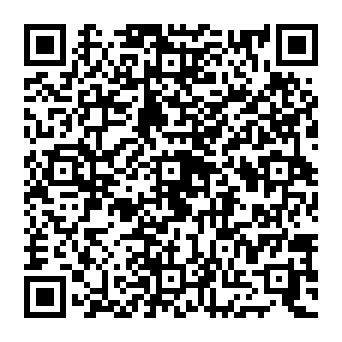 QR 48a0c68