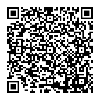 QR 48a0eb7
