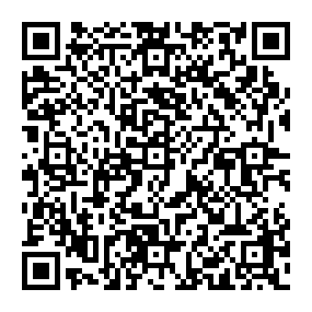 QR 48a0f14