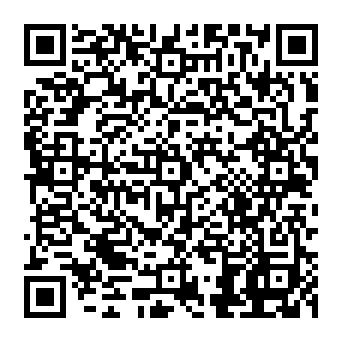 QR 48a0f26