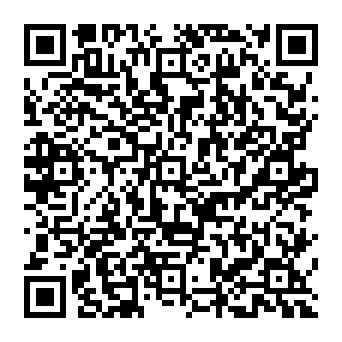 QR 48a1273