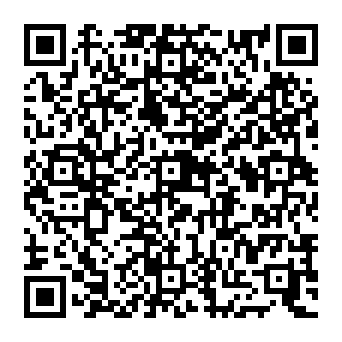QR 48a1278