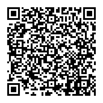 QR 48a158c