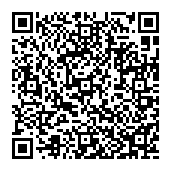 QR 48a16a6