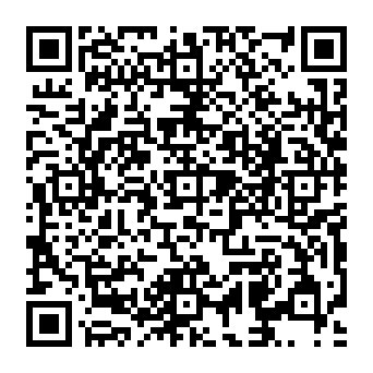 QR 48a1956
